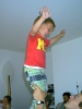 AnatolReto.jpg (9811 Byte)