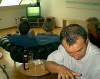 Christoph.jpg (12980 Byte)