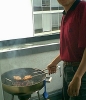 JuergGrill.jpg (11413 Byte)