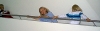 PascalLauraAline.jpg (5061 Byte)