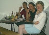 PetraHeinzJuerg.jpg (11222 Byte)
