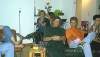 ThomieBjoern.jpg (10033 Byte)