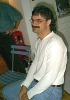 andreas.jpg (10868 Byte)