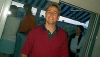 juerg.jpg (9283 Byte)
