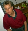 schorsch.jpg (13358 Byte)