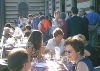 AllTheCrowd.jpg (12967 Byte)