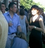NiceCouple.jpg (13841 Byte)