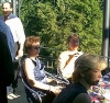 SunGlasses.jpg (17134 Byte)