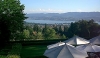 anotherView.jpg (9220 Byte)