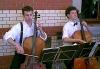 duo.jpg (12682 Byte)