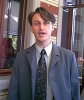 marcel.jpg (12481 Byte)