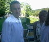 philip.jpg (12406 Byte)