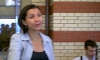 susanne.jpg (9804 Byte)