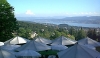 view.jpg (9087 Byte)