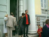 10_EvaJanReis.jpg
