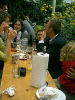 18_NoacksGarten.jpg